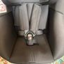 Graco Car Seat Image 4