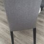 Kitchen chairs Image 2