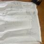 Vintage Sailing Chart China Sea Image 2