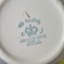 Tea Pot Johnson Bros Old English Image 6