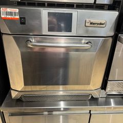 Merrychef Speed Oven