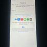 iphone 11 Image 5