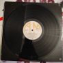 Jim Diamond - double crossed Irish pressing Image 8