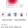 la vie est belle l'elixir Image 2