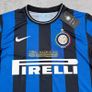 2010 inter milan jersey Image 3