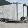 Box Trailers Image 3