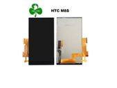 For HTC One M8S LCD Display Screen and Digitizer Assembly Replacement New