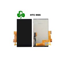 For HTC One M8S LCD Display Screen and Digitizer Assembly Replacement New