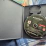 Metal Gear Solid 2, Substance, 3 Image 4