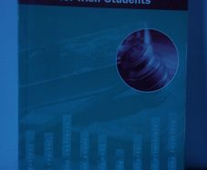 Business & Company Law For Irish Students