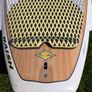 SUP Board Naish Hokua 9'5" Image 2