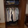 Wardrobe Image 3