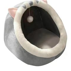 cat bed