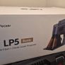laser pecker 5   engraving .cutting  lp5 Image 5
