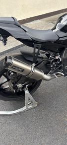 Yamaha R1