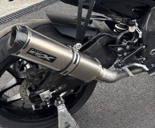 Yamaha R1