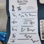 Balloon Modelling kit Image 3