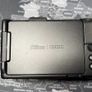 Nikon ZR Cinema Camera Image 4