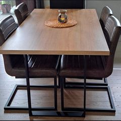 Dinning Table Only