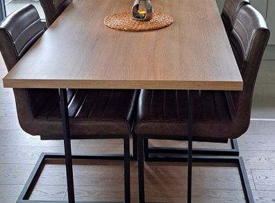 Dinning Table Only