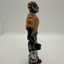 wwe elite series 11 Rey Mysterio action figure Image 2