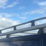 Rhino Roof Rack Image 3