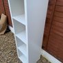 Kallax Storage Unit Image 3