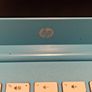 HP Stream, 32GB HDD, 2GB Ram, Windows 10, Blue, in excellent condition Image 7