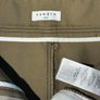 Sandro mini skirt Image 7