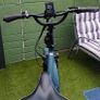 electric bike Image 5