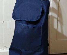 Shopping Trolley