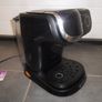 Bosh capsule coffee maker Image 7