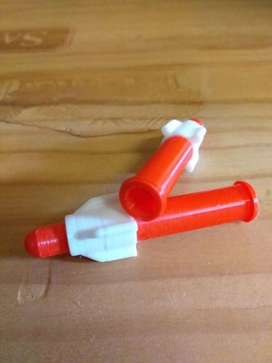 astro boy starcom mazinger m.a.s.k kenner mask chogokin