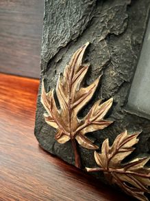 Different Picture Frames (buy as collection or separately)