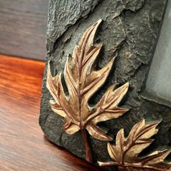 Different Picture Frames (buy as collection or separately)