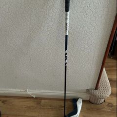 3 Wood