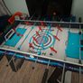 football table Image 3