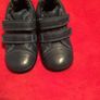 Start-Rite Boots, size EU-21,5. UK-5F Image 9