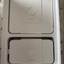 Apple Vision Pro M2 512gb Image 7
