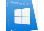Windows 10 Pro 32/64BIT - Multi-language Genuine Licence Keys