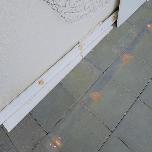 Kitchen Worktop Stone