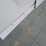 Kitchen Worktop Stone Image 2