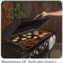 BBQ new unopened Image 10