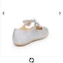 Girls occasion shoes Image 10