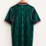 Special edition Portugal 26 world cup jersey Image 2