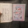 Complete Guide to Embroidery ("Golden Hands") (Hardcover) Image 7