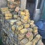 old bricks Image 3