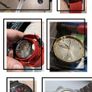 custom watches Image 2