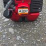 Efco Strimmer Image 2