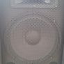 2 speakers home studio or live monitors Image 2